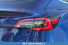 28 thumbnail image of  2018 Tesla Model 3 Mid Range
