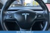24 thumbnail image of  2018 Tesla Model 3 Mid Range