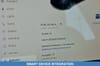 26 thumbnail image of  2018 Tesla Model 3 Mid Range