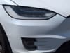 3 thumbnail image of  2018 Tesla Model X