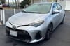 2 thumbnail image of  2018 Toyota Corolla XSE