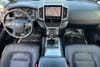13 thumbnail image of  2018 Toyota Land Cruiser Base