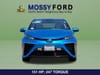 10 thumbnail image of  2018 Toyota Mirai Base