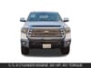 4 thumbnail image of  2018 Toyota Tundra Limited