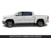 2018 Toyota Tundra Limited