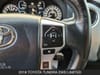 19 thumbnail image of  2018 Toyota Tundra Limited
