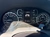 5 thumbnail image of  2018 Toyota Tundra SR5