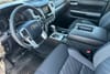 10 thumbnail image of  2018 Toyota Tundra SR5