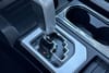 20 thumbnail image of  2018 Toyota Tundra SR5