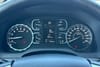 22 thumbnail image of  2018 Toyota Tundra SR5