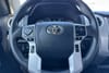 21 thumbnail image of  2018 Toyota Tundra SR5