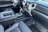 15 thumbnail image of  2018 Toyota Tundra SR5