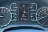 23 thumbnail image of  2018 Toyota Tundra SR5