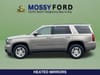 9 thumbnail image of  2019 Chevrolet Tahoe LS