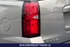 28 thumbnail image of  2019 Chevrolet Tahoe LS