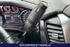23 thumbnail image of  2019 Chevrolet Tahoe LS