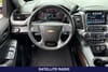 15 thumbnail image of  2019 Chevrolet Tahoe LS