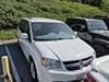 2 thumbnail image of  2019 Dodge Grand Caravan SXT