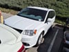 1 thumbnail image of  2019 Dodge Grand Caravan SXT