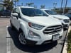 4 thumbnail image of  2019 Ford EcoSport SE