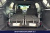 17 thumbnail image of  2019 Ford Explorer XLT