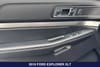 12 thumbnail image of  2019 Ford Explorer XLT