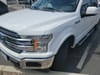 1 thumbnail image of  2019 Ford F-150 Lariat
