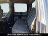 16 thumbnail image of  2019 Ford F-350SD XL