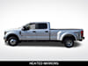 2019 Ford F-350SD XL
