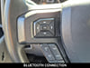 17 thumbnail image of  2019 Ford F-350SD XL