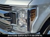 10 thumbnail image of  2019 Ford F-350SD XL