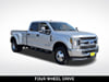 2 thumbnail image of  2019 Ford F-350SD XL