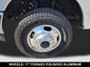 11 thumbnail image of  2019 Ford F-350SD XL