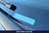 4 thumbnail image of  2019 Ford Flex SEL