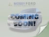 1 thumbnail image of  2019 Ford Flex SEL