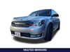 2 thumbnail image of  2019 Ford Flex SEL