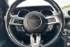 24 thumbnail image of  2019 Ford Mustang
