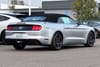 6 thumbnail image of  2019 Ford Mustang