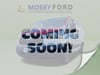 1 thumbnail image of  2019 Ford Transit-150 Base