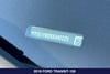 4 thumbnail image of  2019 Ford Transit-150 Base