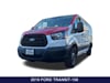2 thumbnail image of  2019 Ford Transit-150 Base