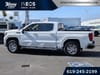 4 thumbnail image of  2019 GMC Sierra 1500 SLT