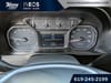 18 thumbnail image of  2019 GMC Sierra 1500 SLT