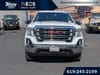 3 thumbnail image of  2019 GMC Sierra 1500 SLT