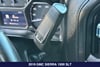 22 thumbnail image of  2019 GMC Sierra 1500 SLT