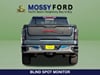 7 thumbnail image of  2019 GMC Sierra 1500 SLT
