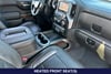 16 thumbnail image of  2019 GMC Sierra 1500 SLT