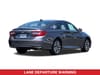 2019 Honda Accord Hybrid Touring
