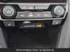 23 thumbnail image of  2019 Honda Civic Sedan Si