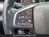 18 thumbnail image of  2019 Honda Civic Sedan Si